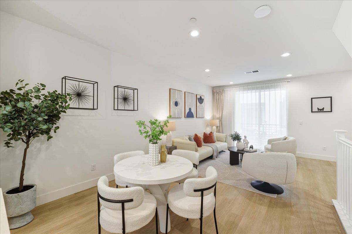 Detail Gallery Image 9 of 58 For 3388 Router Cmn, Fremont,  CA 94538 - 3 Beds | 3/1 Baths