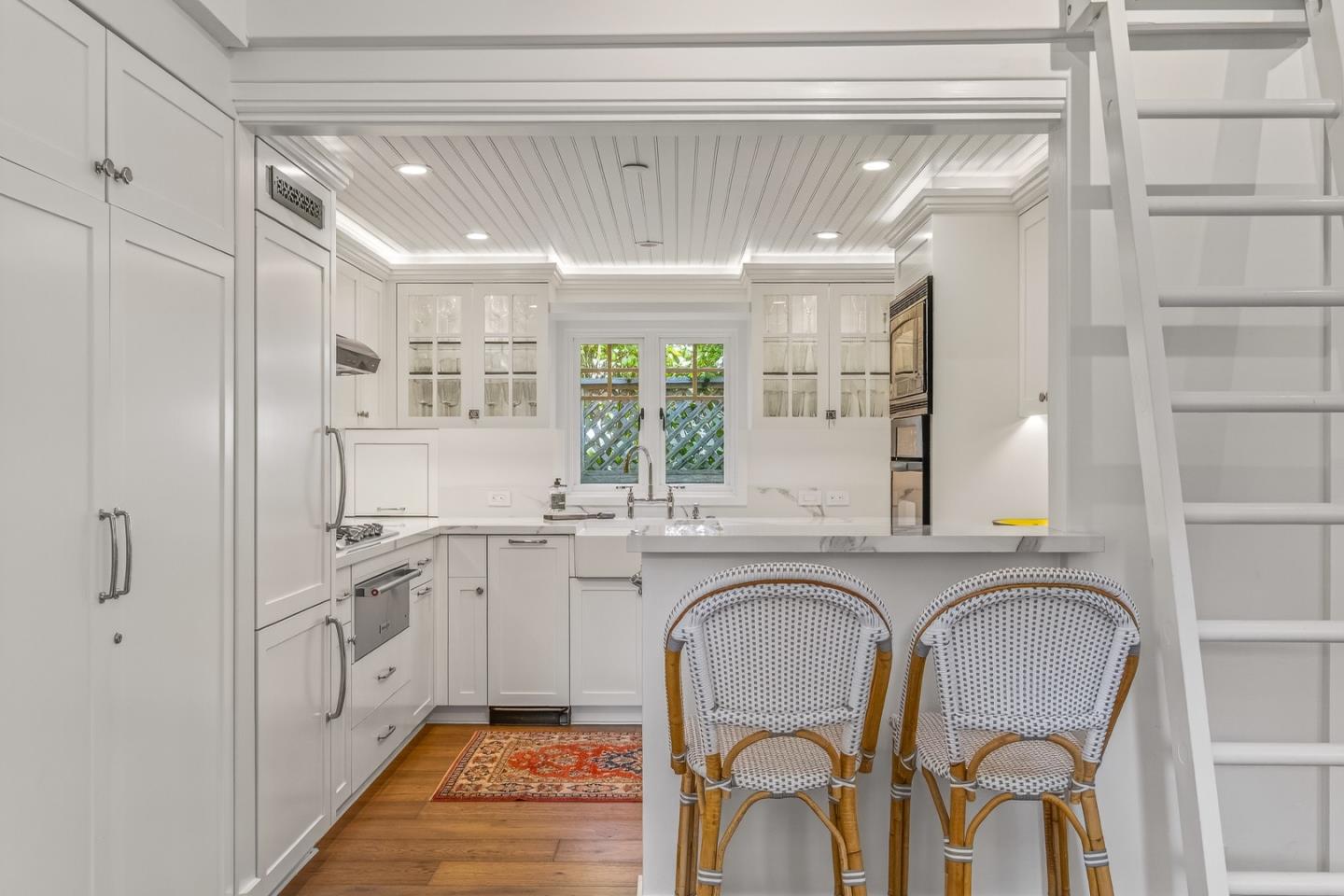 Detail Gallery Image 10 of 47 For 0 Lincoln 3 Sw of 10th Ave, Carmel,  CA 93923 - 3 Beds | 2/1 Baths