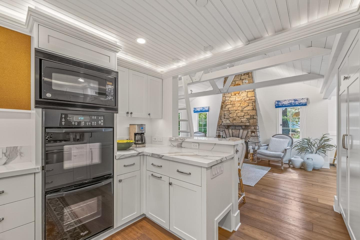 Detail Gallery Image 13 of 47 For 0 Lincoln 3 Sw of 10th Ave, Carmel,  CA 93923 - 3 Beds | 2/1 Baths