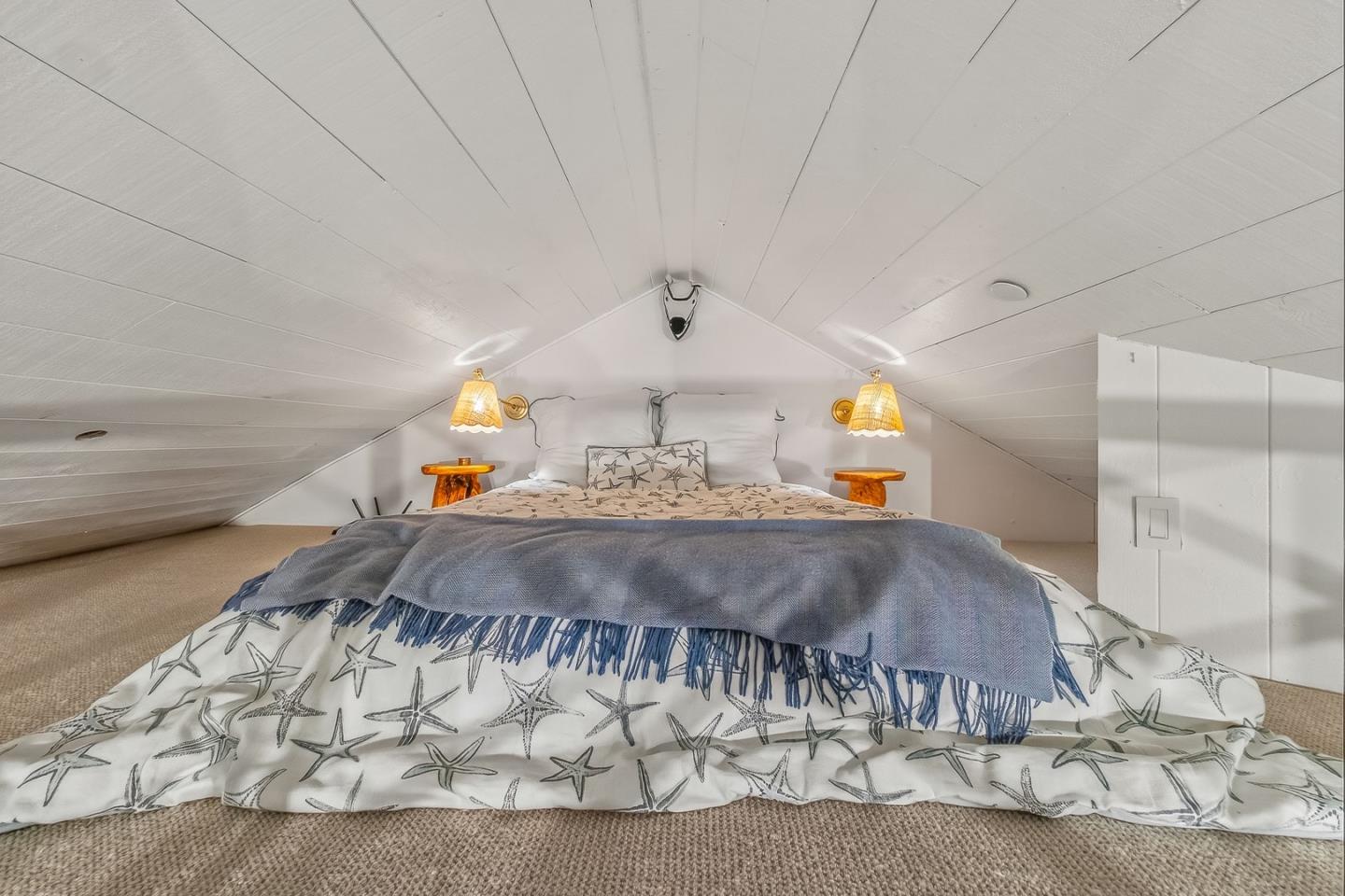 Detail Gallery Image 15 of 47 For 0 Lincoln 3 Sw of 10th Ave, Carmel,  CA 93923 - 3 Beds | 2/1 Baths