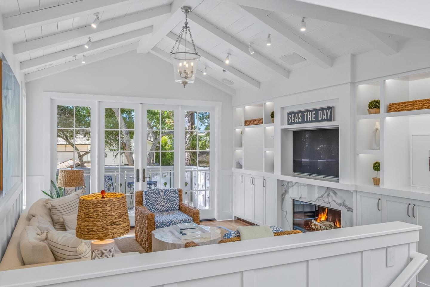 Detail Gallery Image 19 of 47 For 0 Lincoln 3 Sw of 10th Ave, Carmel,  CA 93923 - 3 Beds | 2/1 Baths