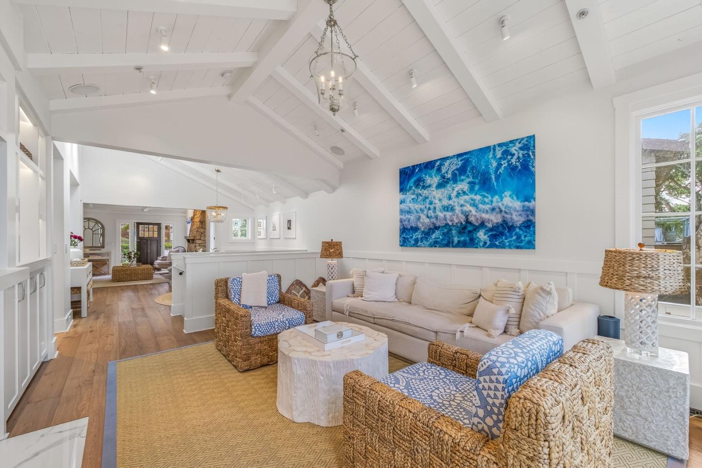 Detail Gallery Image 20 of 47 For 0 Lincoln 3 Sw of 10th Ave, Carmel,  CA 93923 - 3 Beds | 2/1 Baths