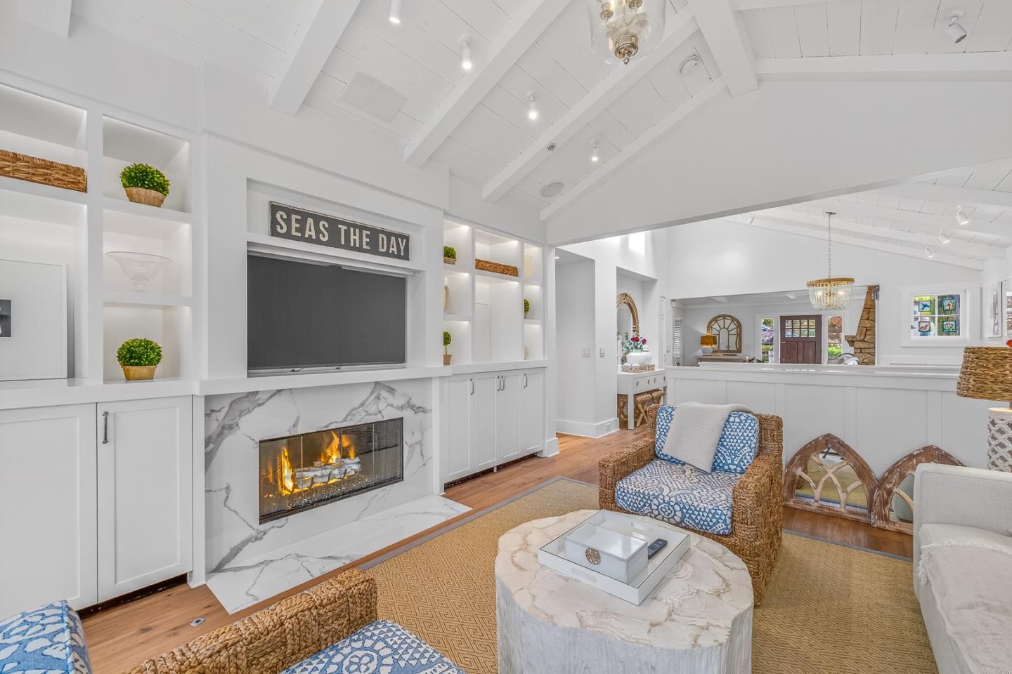 Detail Gallery Image 21 of 47 For 0 Lincoln 3 Sw of 10th Ave, Carmel,  CA 93923 - 3 Beds | 2/1 Baths