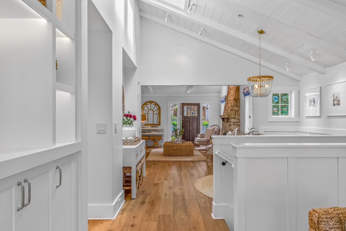 Detail Gallery Image 22 of 47 For 0 Lincoln 3 Sw of 10th Ave, Carmel,  CA 93923 - 3 Beds | 2/1 Baths