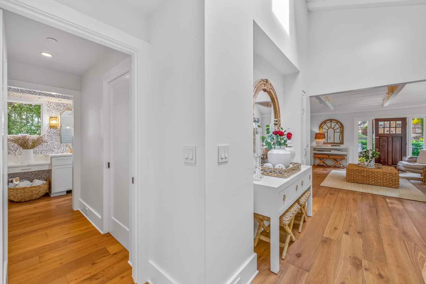 Detail Gallery Image 23 of 47 For 0 Lincoln 3 Sw of 10th Ave, Carmel,  CA 93923 - 3 Beds | 2/1 Baths