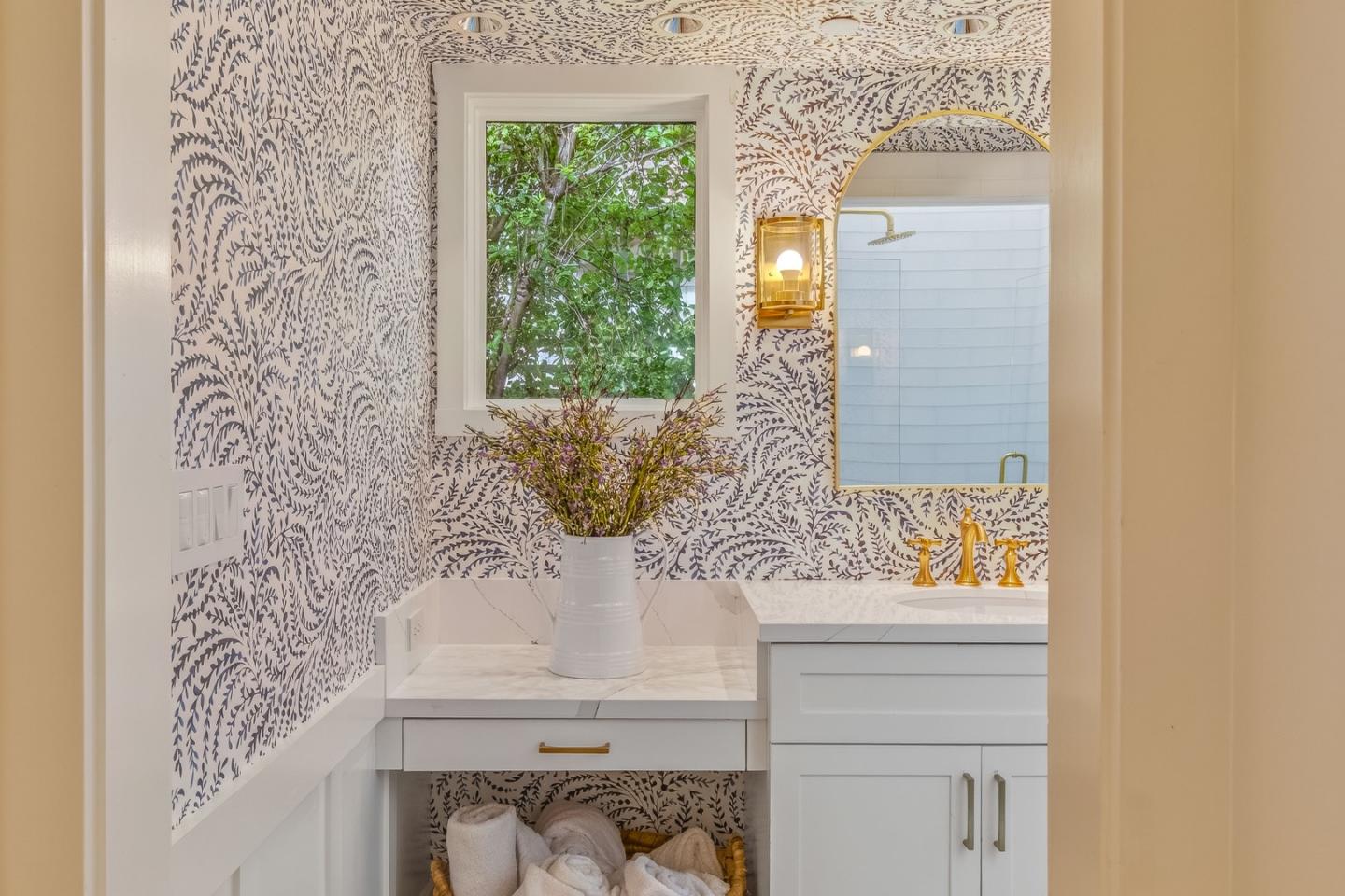 Detail Gallery Image 24 of 47 For 0 Lincoln 3 Sw of 10th Ave, Carmel,  CA 93923 - 3 Beds | 2/1 Baths