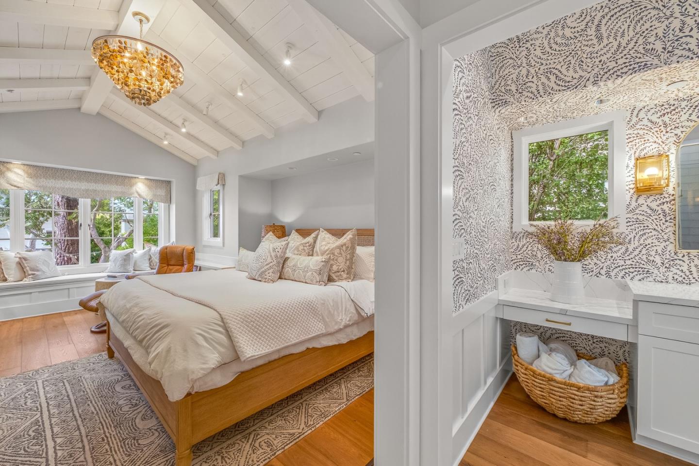 Detail Gallery Image 25 of 47 For 0 Lincoln 3 Sw of 10th Ave, Carmel,  CA 93923 - 3 Beds | 2/1 Baths