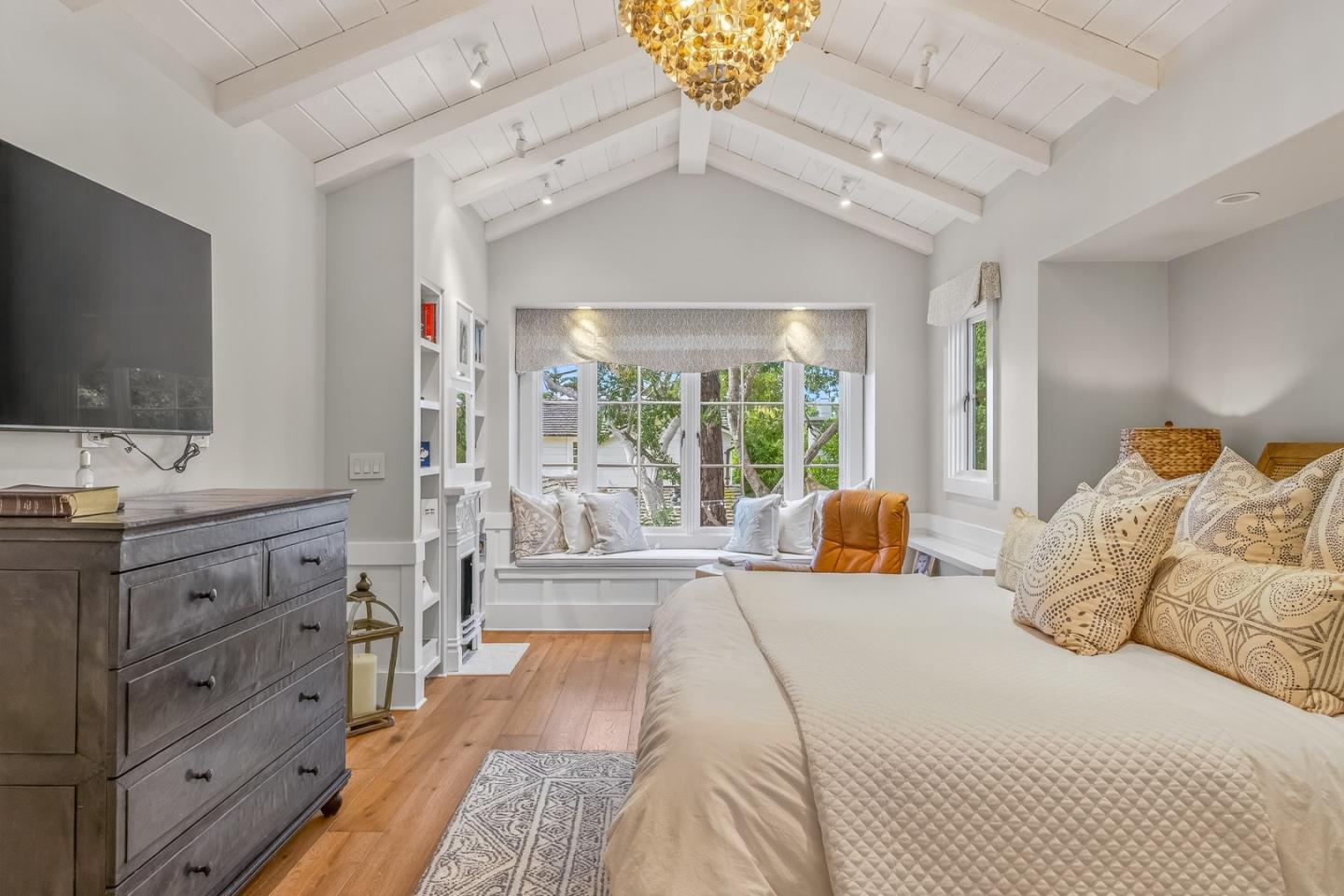 Detail Gallery Image 26 of 47 For 0 Lincoln 3 Sw of 10th Ave, Carmel,  CA 93923 - 3 Beds | 2/1 Baths