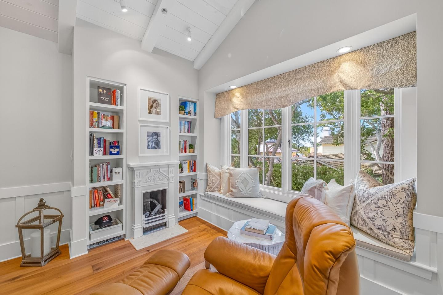 Detail Gallery Image 27 of 47 For 0 Lincoln 3 Sw of 10th Ave, Carmel,  CA 93923 - 3 Beds | 2/1 Baths