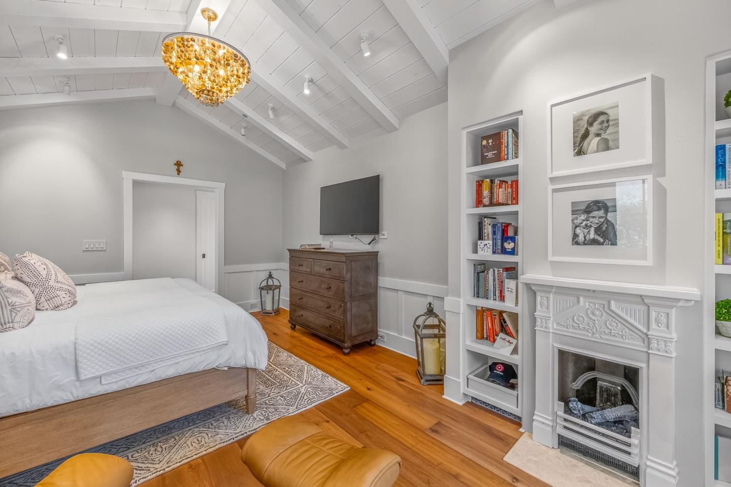 Detail Gallery Image 28 of 47 For 0 Lincoln 3 Sw of 10th Ave, Carmel,  CA 93923 - 3 Beds | 2/1 Baths