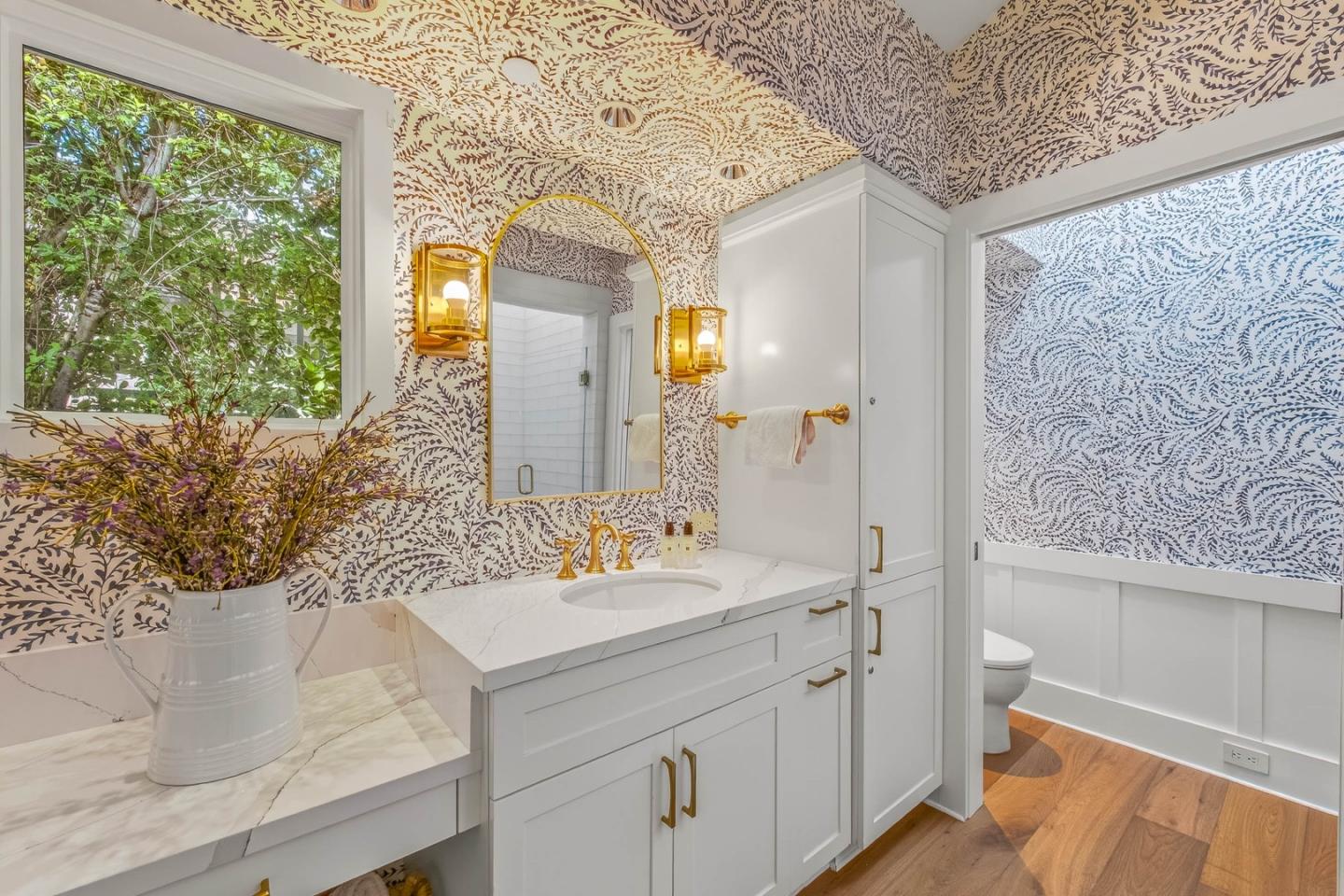 Detail Gallery Image 29 of 47 For 0 Lincoln 3 Sw of 10th Ave, Carmel,  CA 93923 - 3 Beds | 2/1 Baths