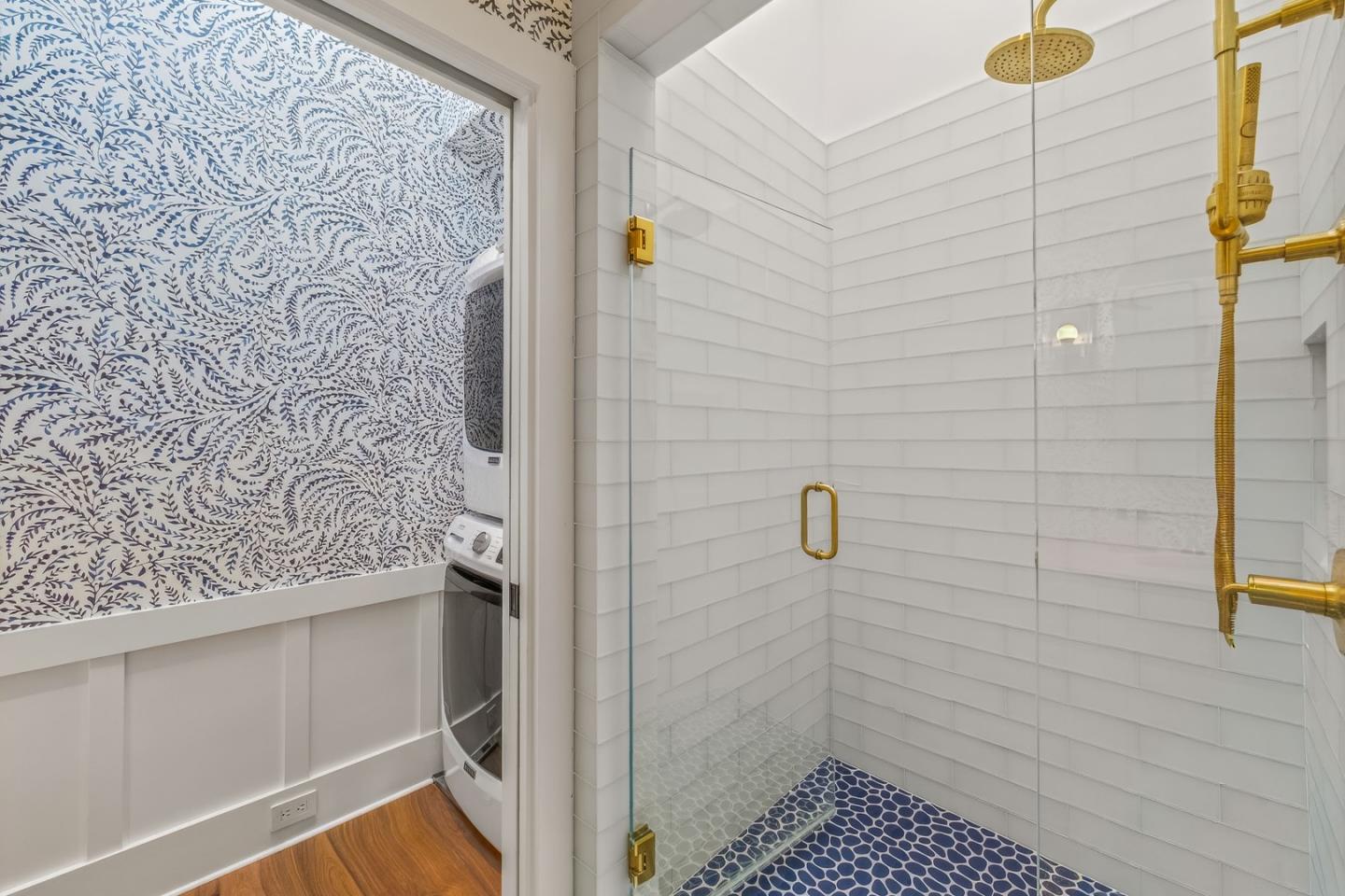 Detail Gallery Image 30 of 47 For 0 Lincoln 3 Sw of 10th Ave, Carmel,  CA 93923 - 3 Beds | 2/1 Baths