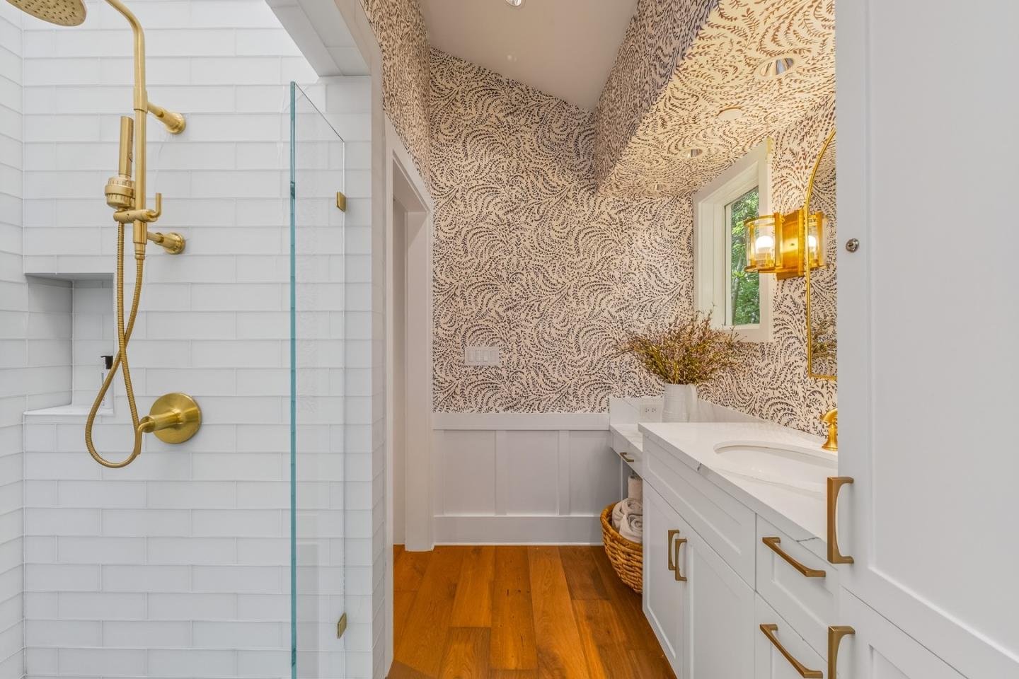 Detail Gallery Image 31 of 47 For 0 Lincoln 3 Sw of 10th Ave, Carmel,  CA 93923 - 3 Beds | 2/1 Baths