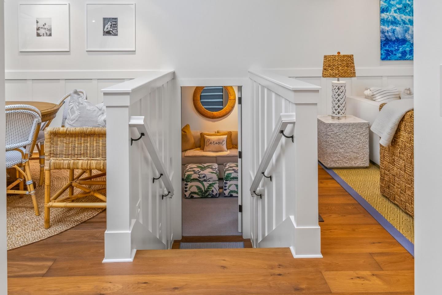 Detail Gallery Image 32 of 47 For 0 Lincoln 3 Sw of 10th Ave, Carmel,  CA 93923 - 3 Beds | 2/1 Baths