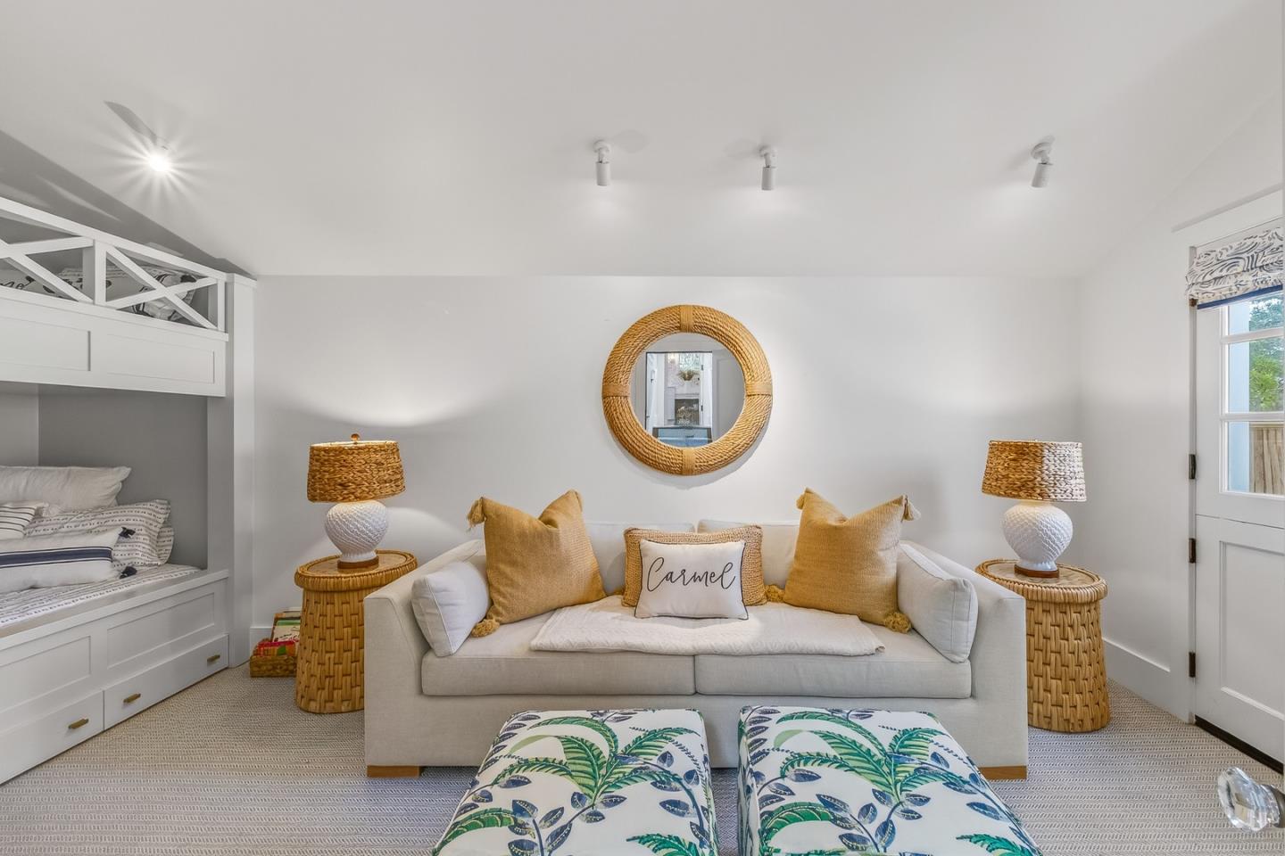 Detail Gallery Image 33 of 47 For 0 Lincoln 3 Sw of 10th Ave, Carmel,  CA 93923 - 3 Beds | 2/1 Baths