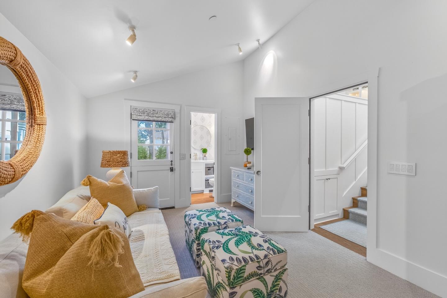 Detail Gallery Image 35 of 47 For 0 Lincoln 3 Sw of 10th Ave, Carmel,  CA 93923 - 3 Beds | 2/1 Baths