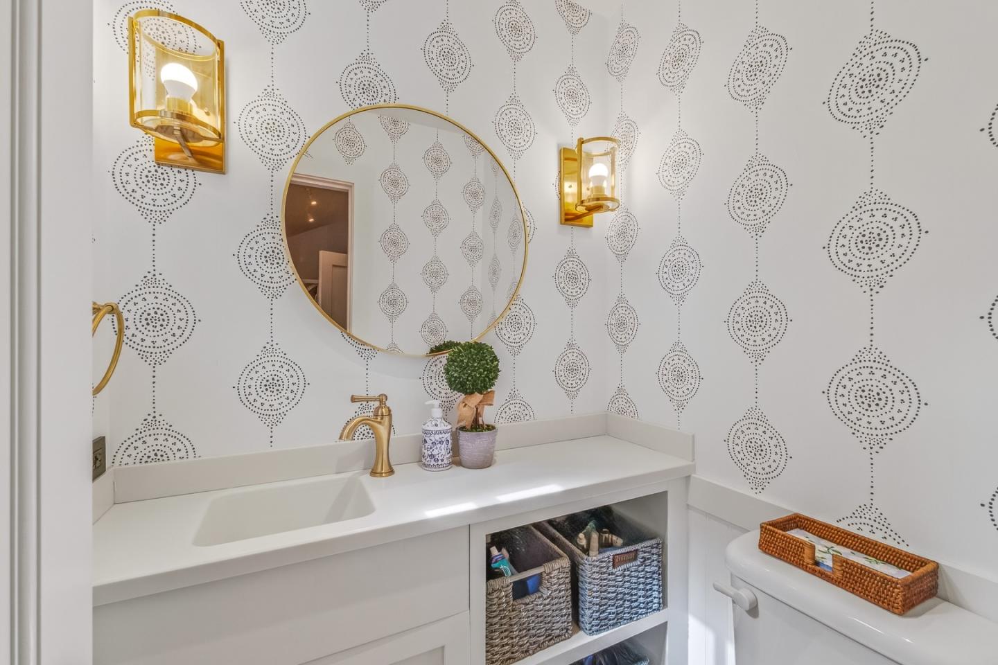 Detail Gallery Image 36 of 47 For 0 Lincoln 3 Sw of 10th Ave, Carmel,  CA 93923 - 3 Beds | 2/1 Baths