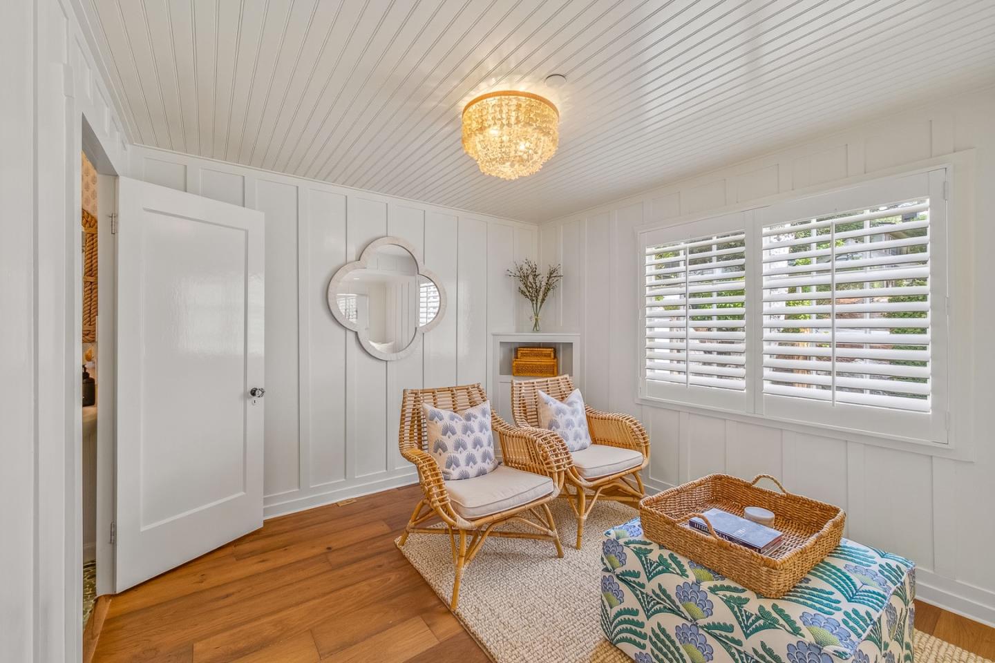 Detail Gallery Image 37 of 47 For 0 Lincoln 3 Sw of 10th Ave, Carmel,  CA 93923 - 3 Beds | 2/1 Baths