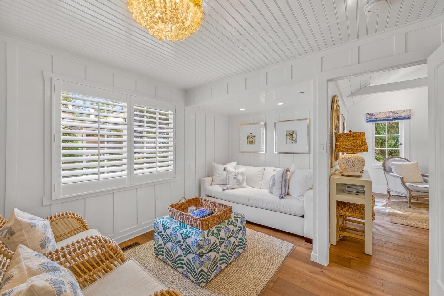 Detail Gallery Image 38 of 47 For 0 Lincoln 3 Sw of 10th Ave, Carmel,  CA 93923 - 3 Beds | 2/1 Baths