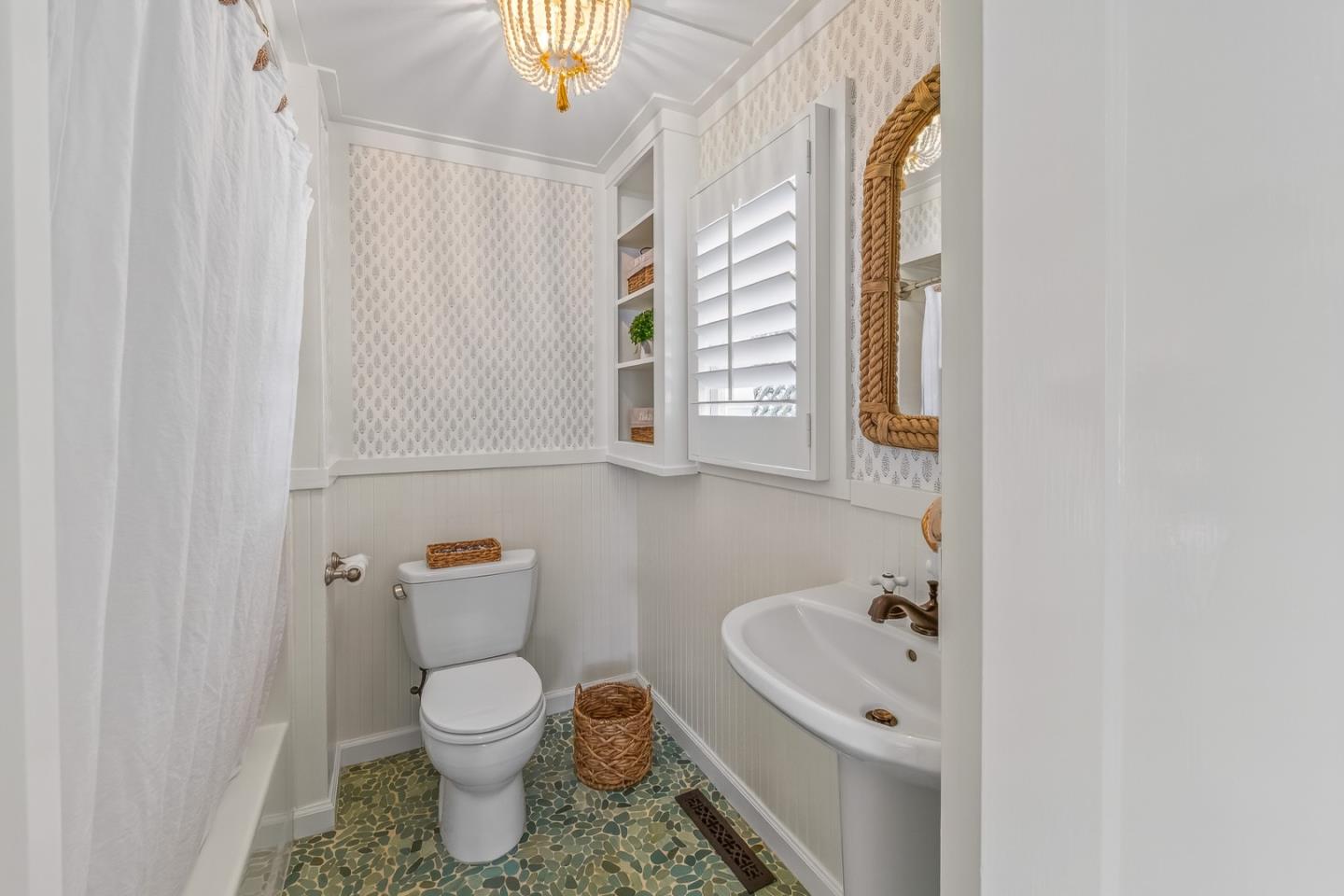 Detail Gallery Image 39 of 47 For 0 Lincoln 3 Sw of 10th Ave, Carmel,  CA 93923 - 3 Beds | 2/1 Baths