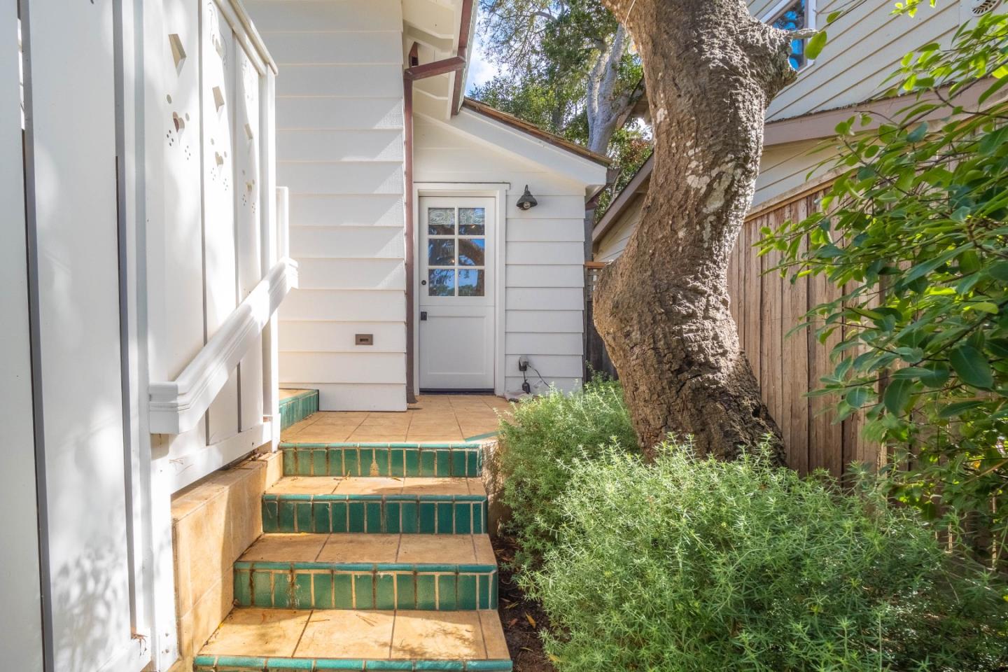 Detail Gallery Image 42 of 47 For 0 Lincoln 3 Sw of 10th Ave, Carmel,  CA 93923 - 3 Beds | 2/1 Baths