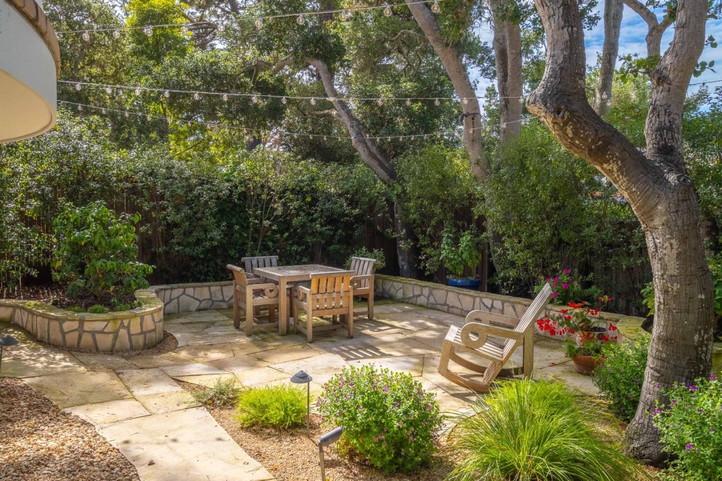 Detail Gallery Image 43 of 47 For 0 Lincoln 3 Sw of 10th Ave, Carmel,  CA 93923 - 3 Beds | 2/1 Baths