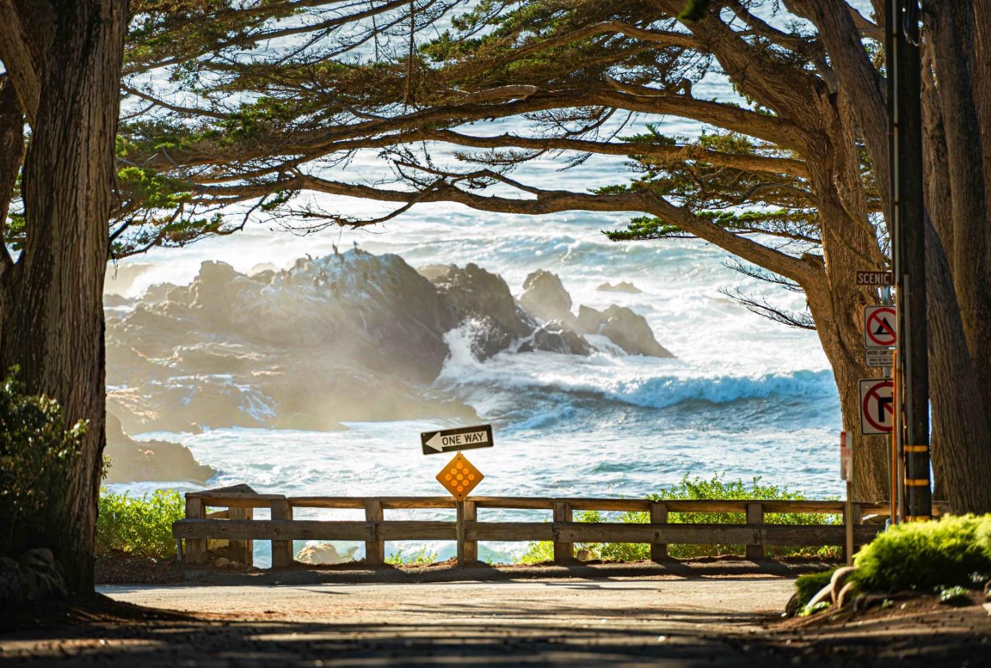 Detail Gallery Image 48 of 53 For 0 Lincoln 3 Sw of 10th Ave, Carmel,  CA 93921 - 3 Beds | 2/1 Baths