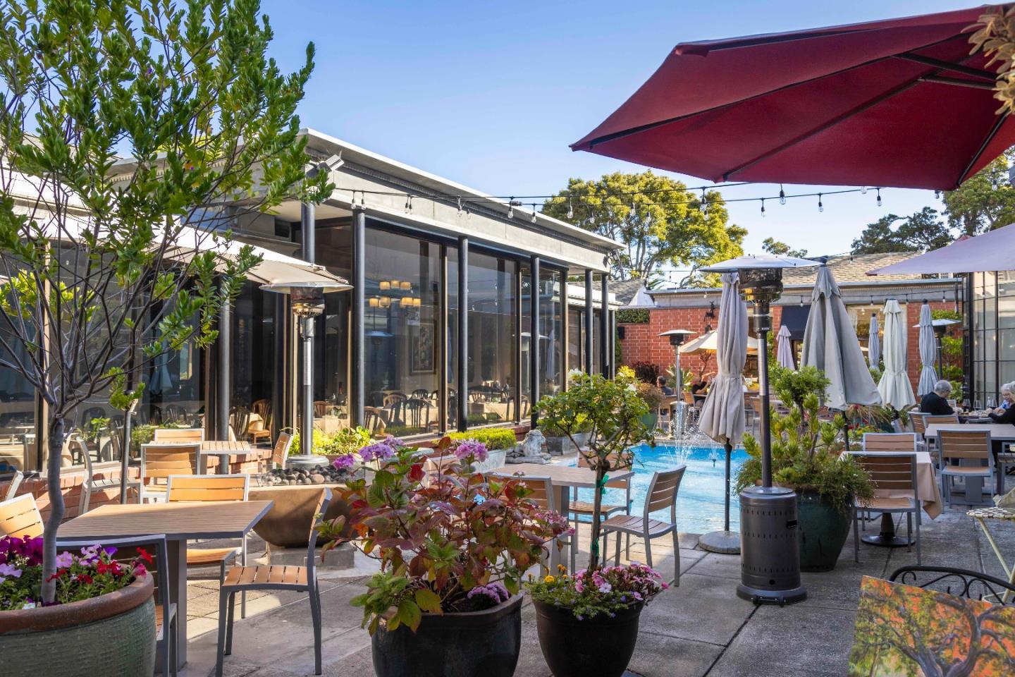 Detail Gallery Image 49 of 53 For 0 Lincoln 3 Sw of 10th Ave, Carmel,  CA 93921 - 3 Beds | 2/1 Baths