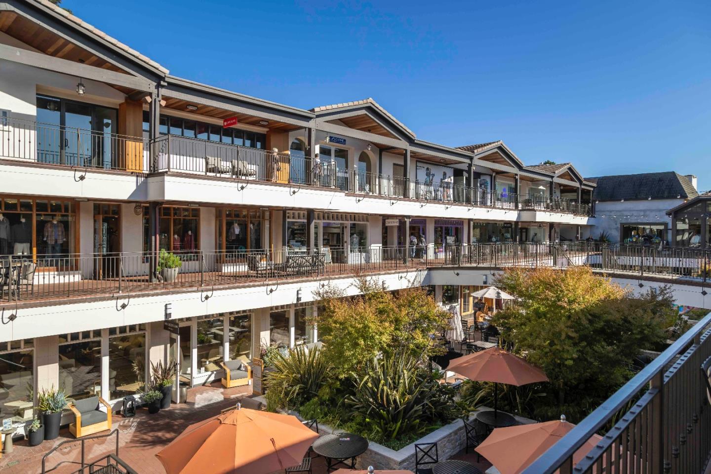 Detail Gallery Image 52 of 53 For 0 Lincoln 3 Sw of 10th Ave, Carmel,  CA 93921 - 3 Beds | 2/1 Baths