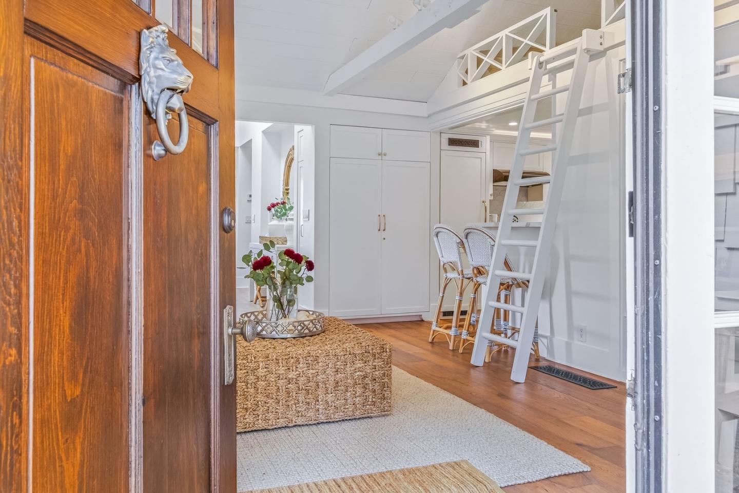 Detail Gallery Image 6 of 47 For 0 Lincoln 3 Sw of 10th Ave, Carmel,  CA 93923 - 3 Beds | 2/1 Baths