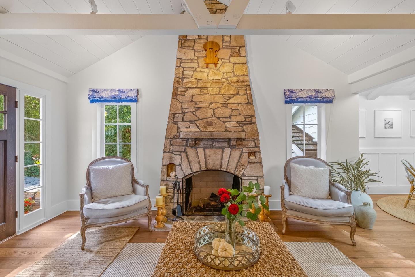 Detail Gallery Image 9 of 47 For 0 Lincoln 3 Sw of 10th Ave, Carmel,  CA 93923 - 3 Beds | 2/1 Baths