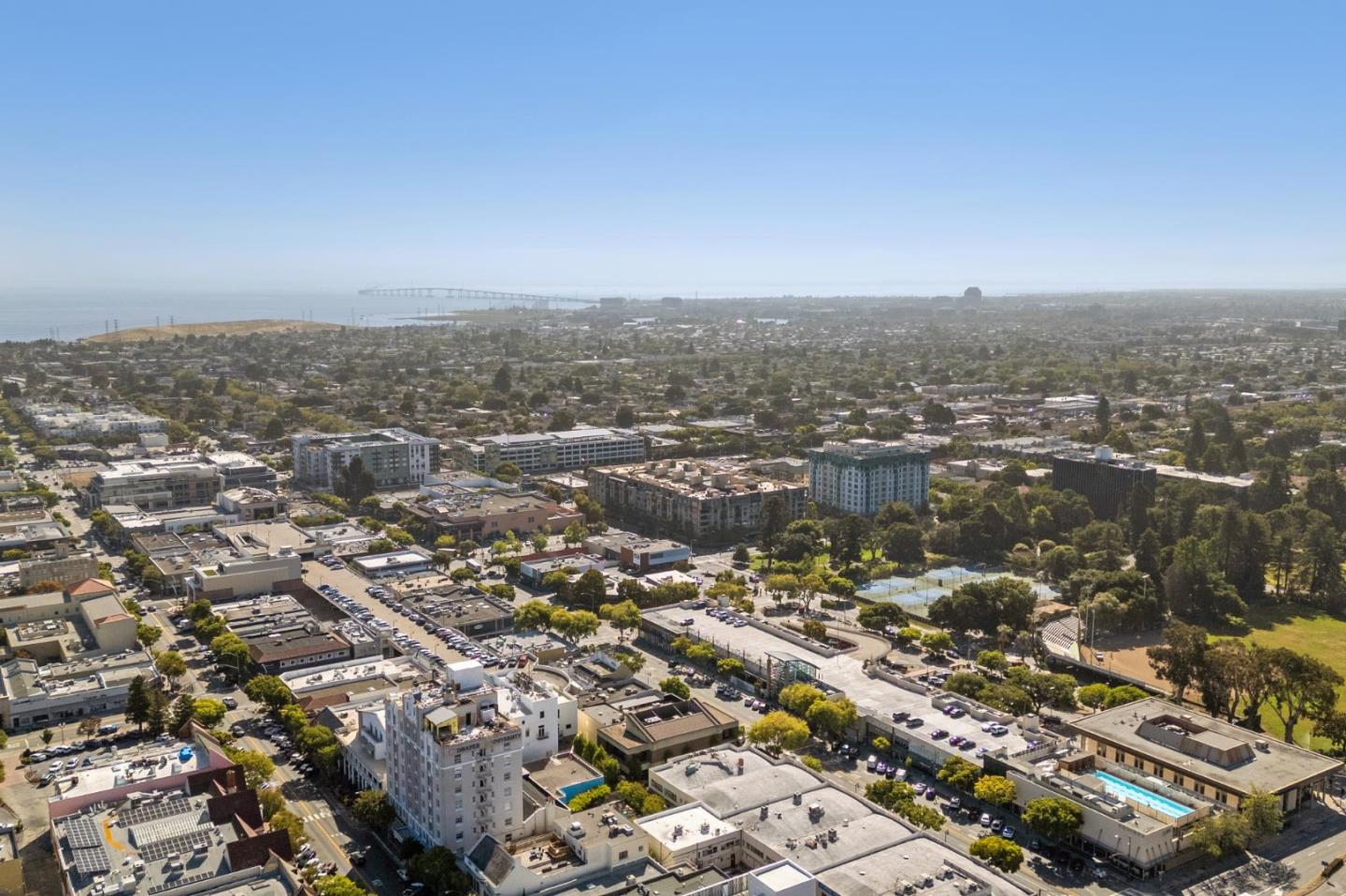 153 East 5th Avenue, San Mateo, CA, 94401