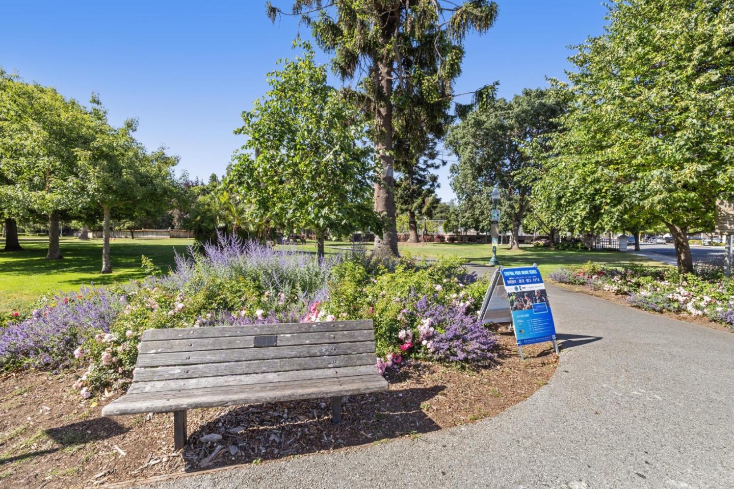 153 East 5th Avenue, San Mateo, CA, 94401