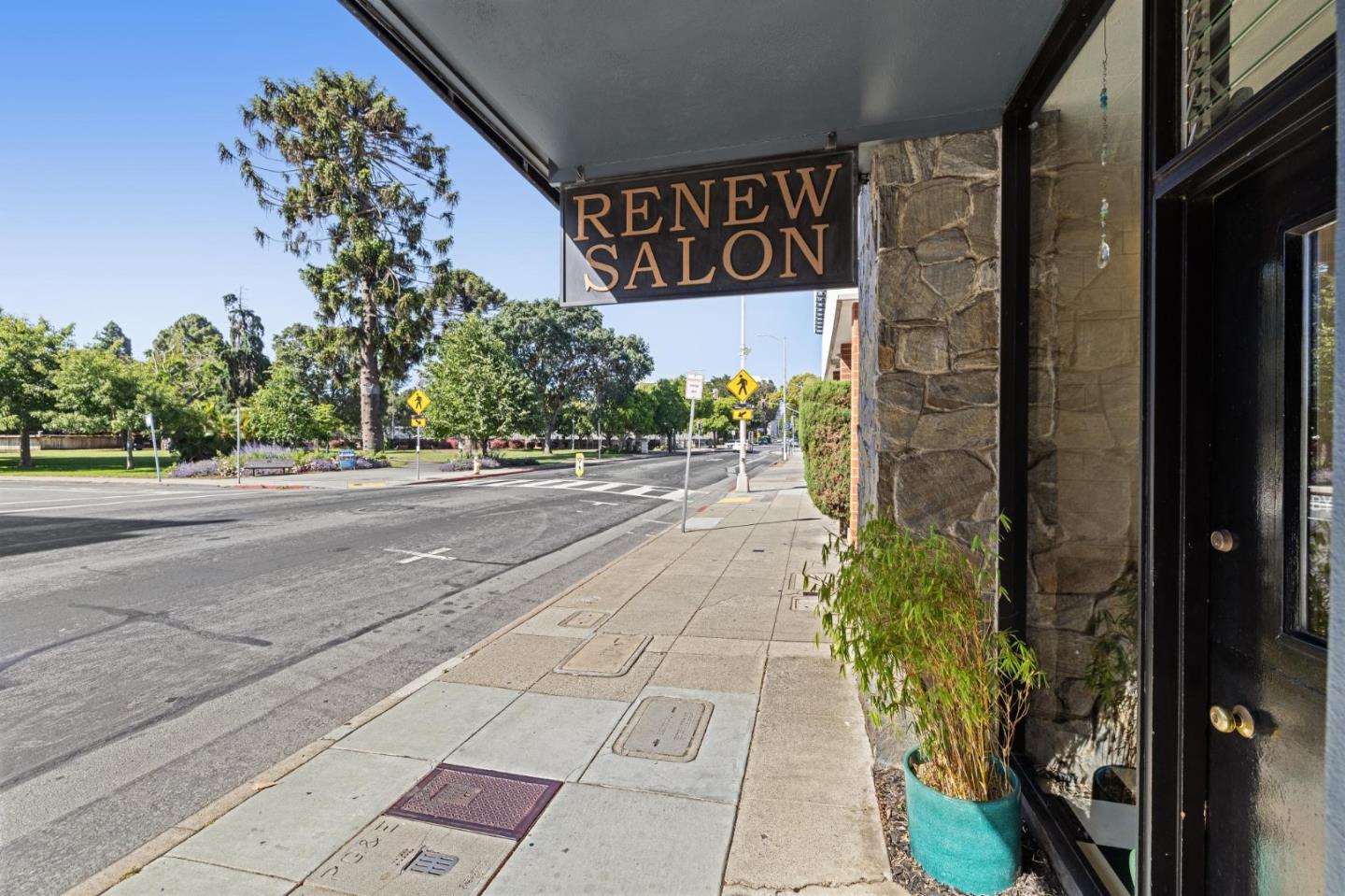 153 East 5th Avenue, San Mateo, CA, 94401