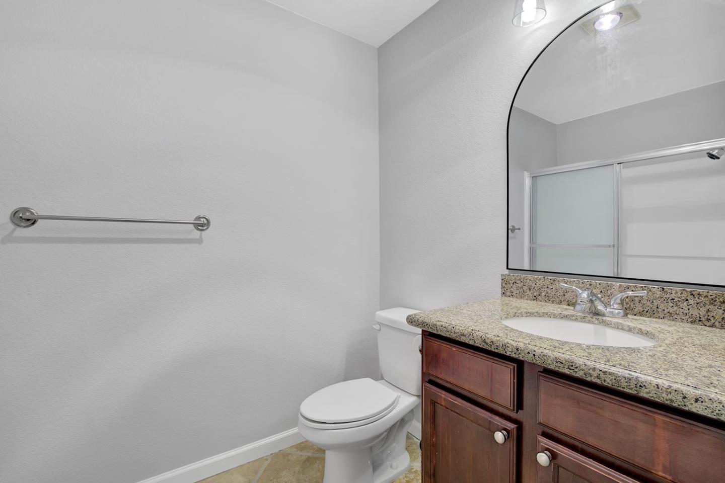 Detail Gallery Image 13 of 31 For 670 Teatree Ct, San Jose,  CA 95128 - 2 Beds | 2 Baths