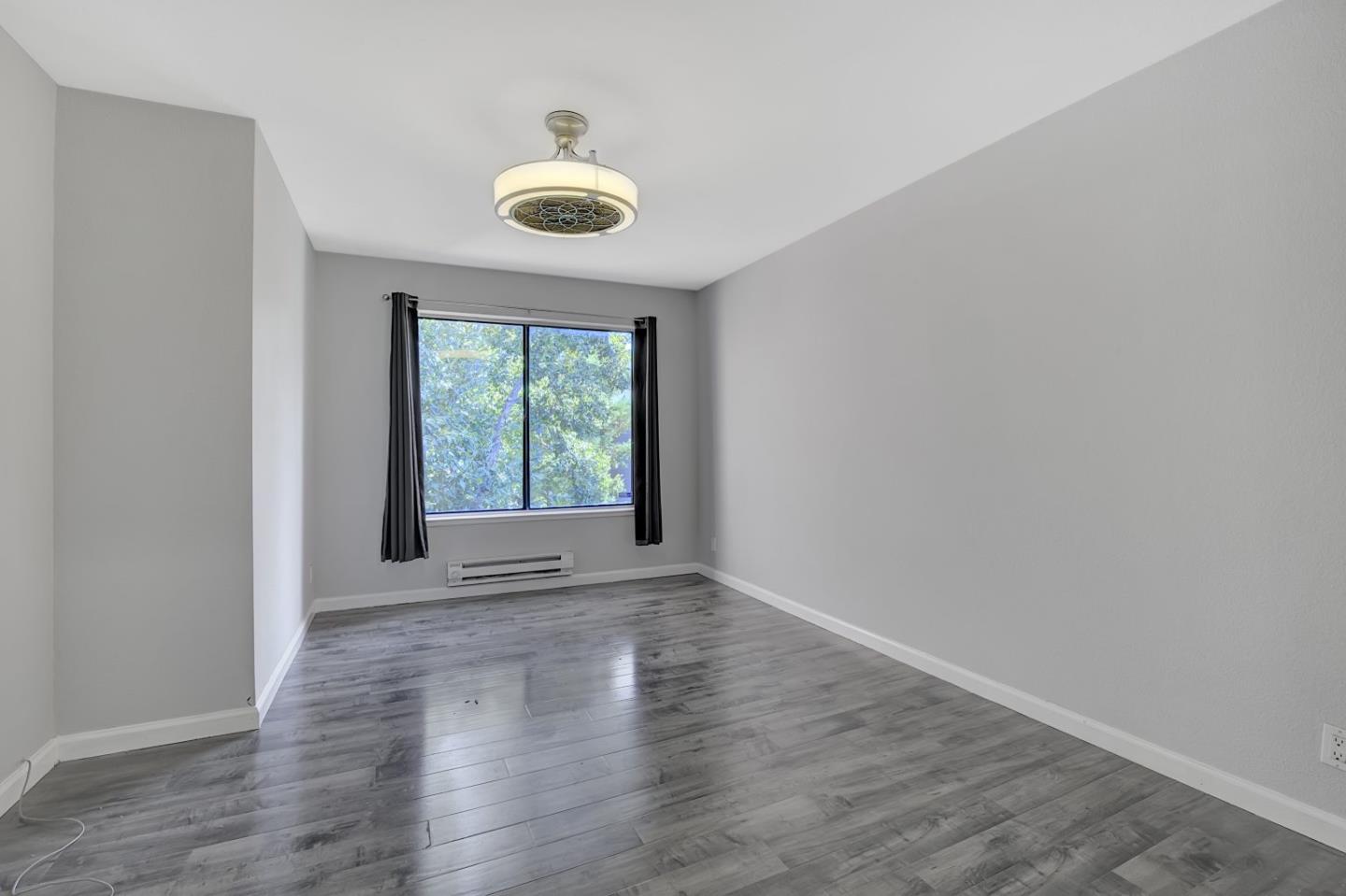 Detail Gallery Image 16 of 31 For 670 Teatree Ct, San Jose,  CA 95128 - 2 Beds | 2 Baths