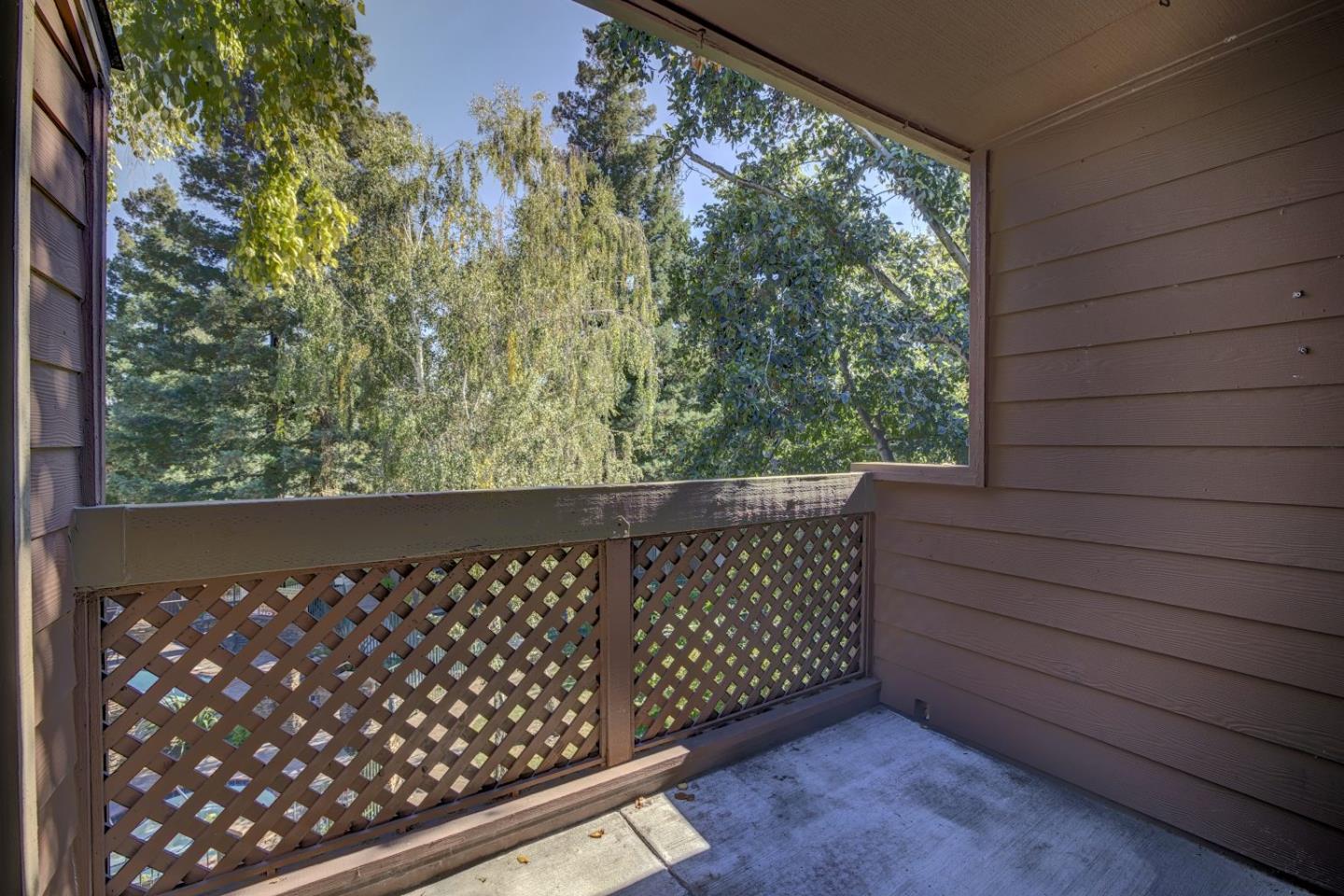 Detail Gallery Image 21 of 31 For 670 Teatree Ct, San Jose,  CA 95128 - 2 Beds | 2 Baths