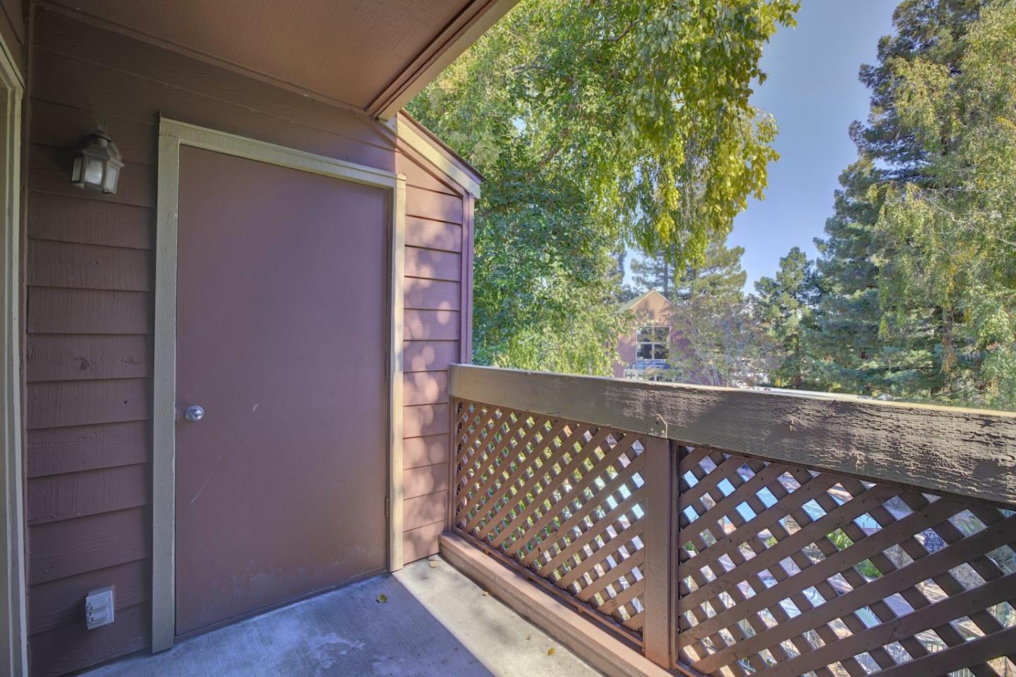 Detail Gallery Image 22 of 31 For 670 Teatree Ct, San Jose,  CA 95128 - 2 Beds | 2 Baths