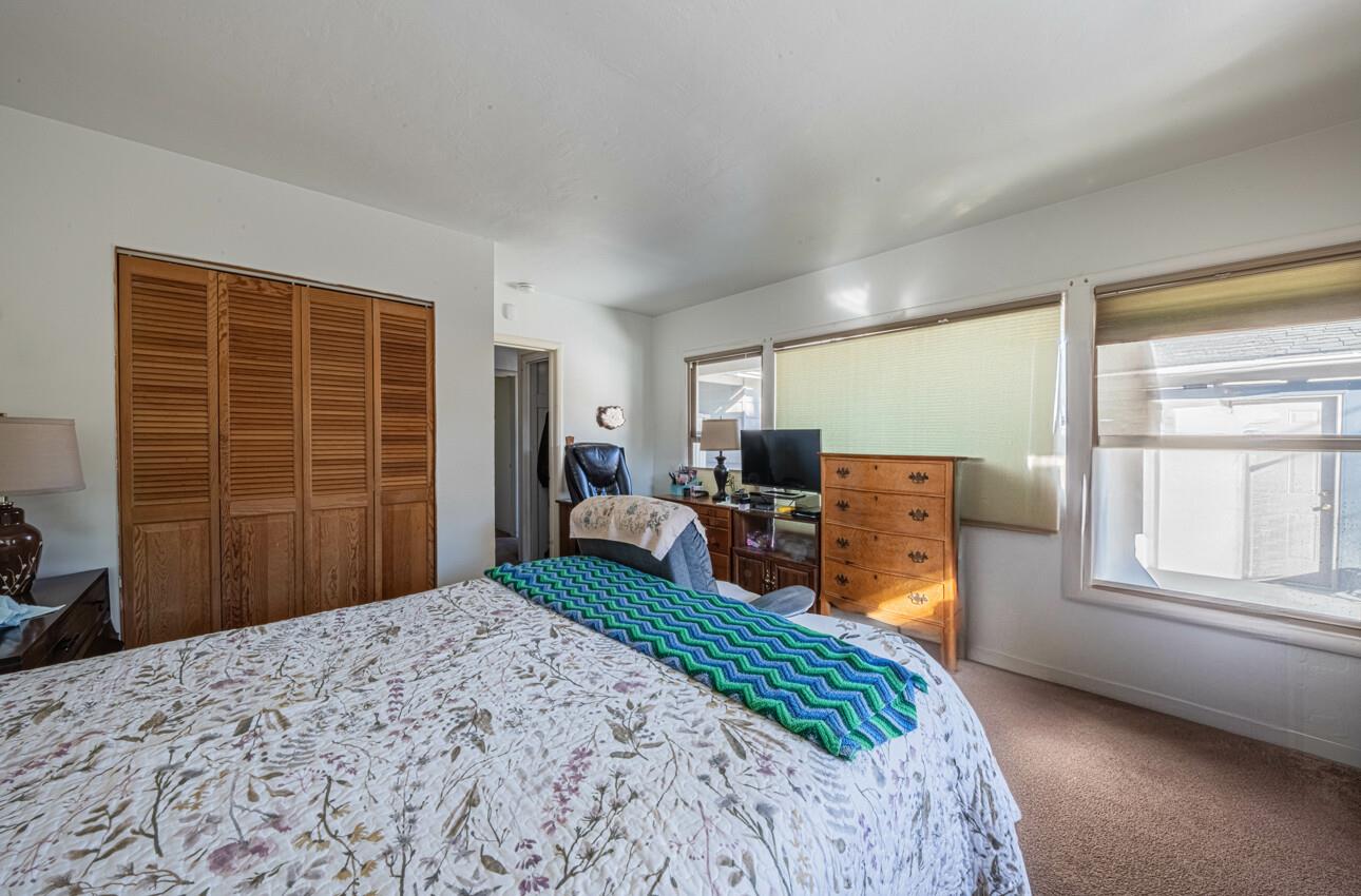 Detail Gallery Image 16 of 25 For 330 Hawthorne St, Salinas,  CA 93901 - 3 Beds | 2 Baths