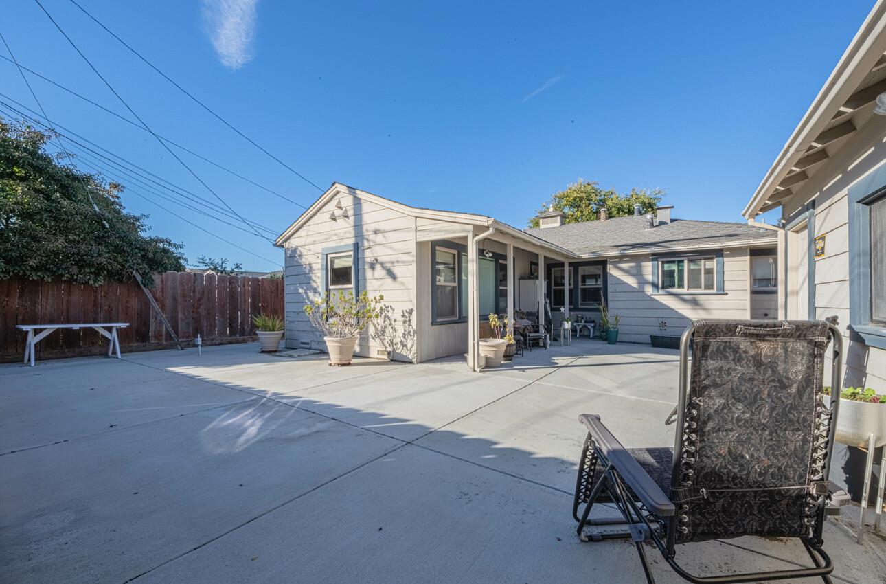 Detail Gallery Image 23 of 25 For 330 Hawthorne St, Salinas,  CA 93901 - 3 Beds | 2 Baths
