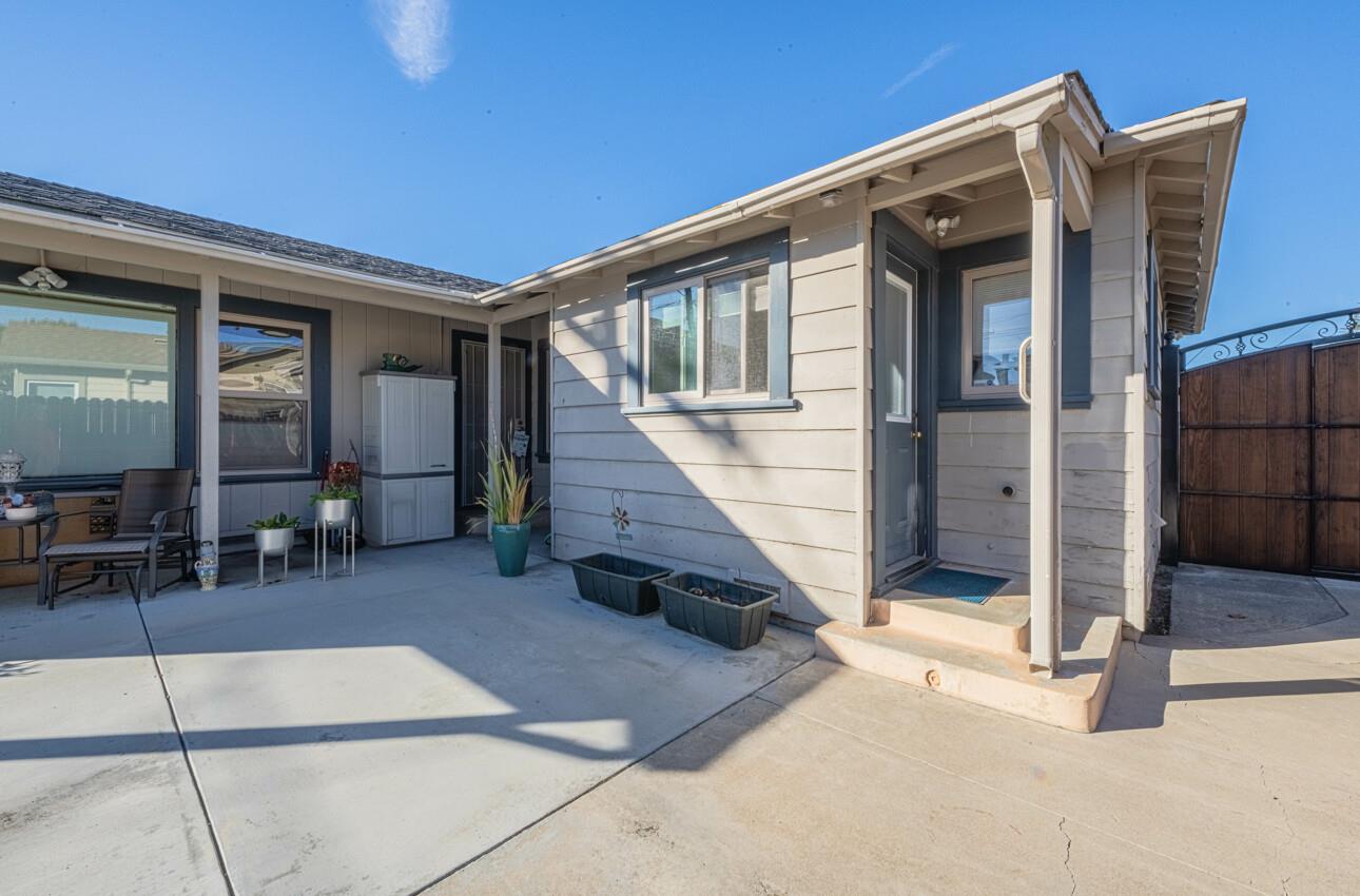 Detail Gallery Image 25 of 25 For 330 Hawthorne St, Salinas,  CA 93901 - 3 Beds | 2 Baths