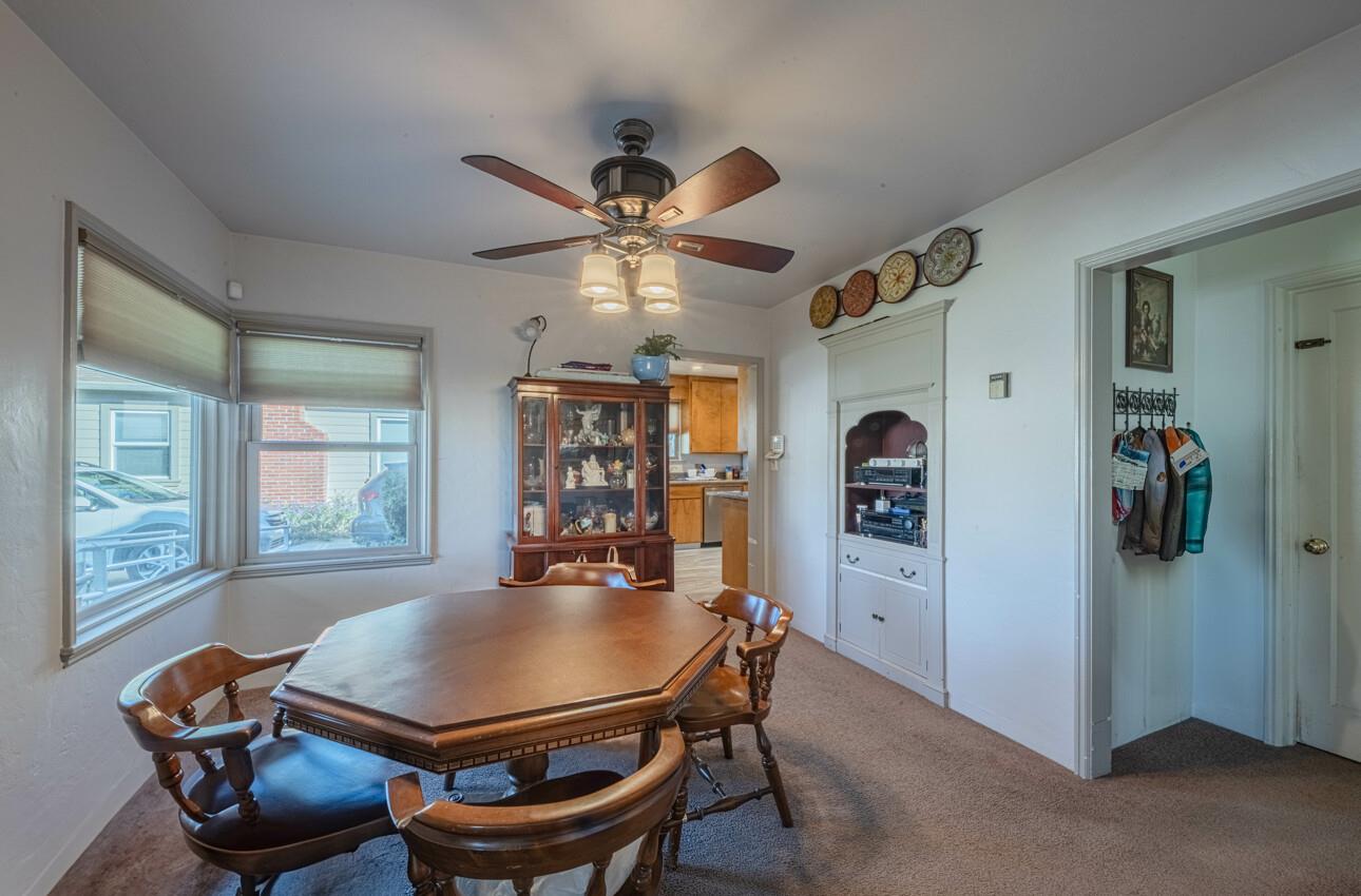 Detail Gallery Image 9 of 25 For 330 Hawthorne St, Salinas,  CA 93901 - 3 Beds | 2 Baths