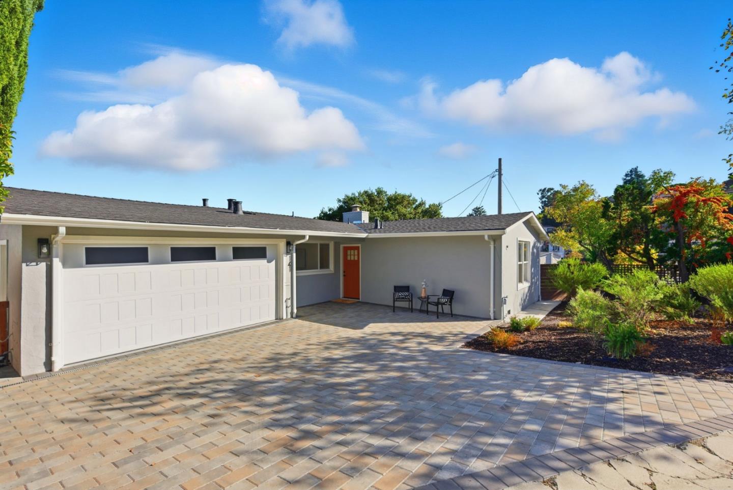 14802 Cole Drive, San Jose, CA, 95124