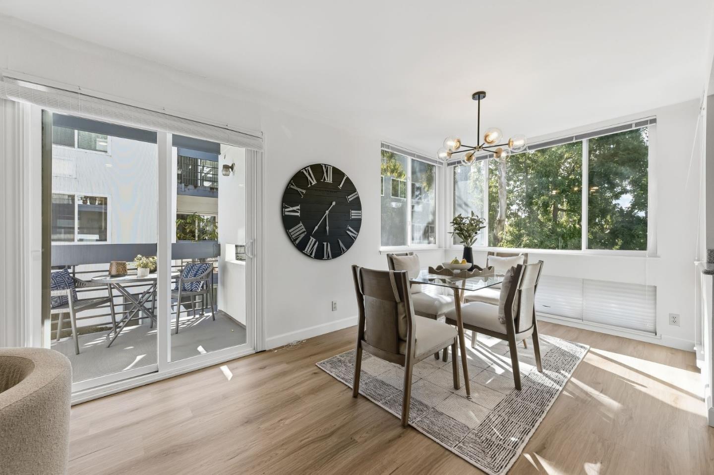 Detail Gallery Image 11 of 47 For 1041 Shell Blvd #8,  Foster City,  CA 94404 - 2 Beds | 2 Baths