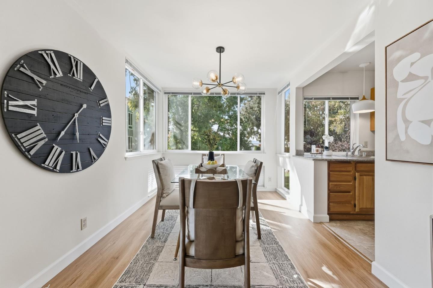 Detail Gallery Image 13 of 47 For 1041 Shell Blvd #8,  Foster City,  CA 94404 - 2 Beds | 2 Baths