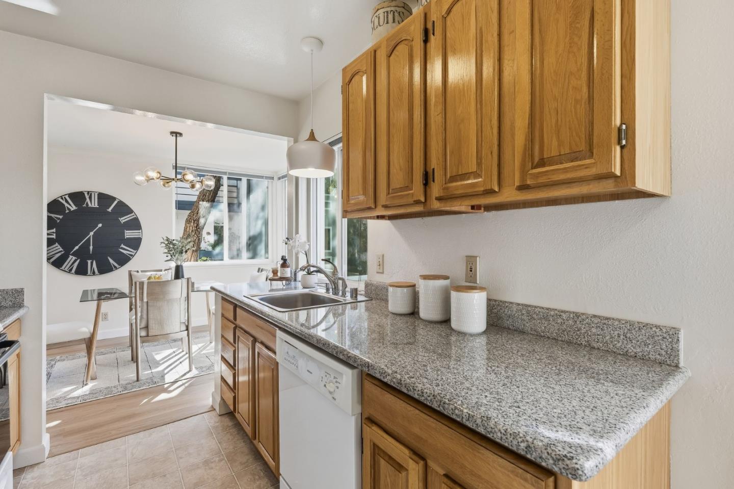 Detail Gallery Image 15 of 47 For 1041 Shell Blvd #8,  Foster City,  CA 94404 - 2 Beds | 2 Baths