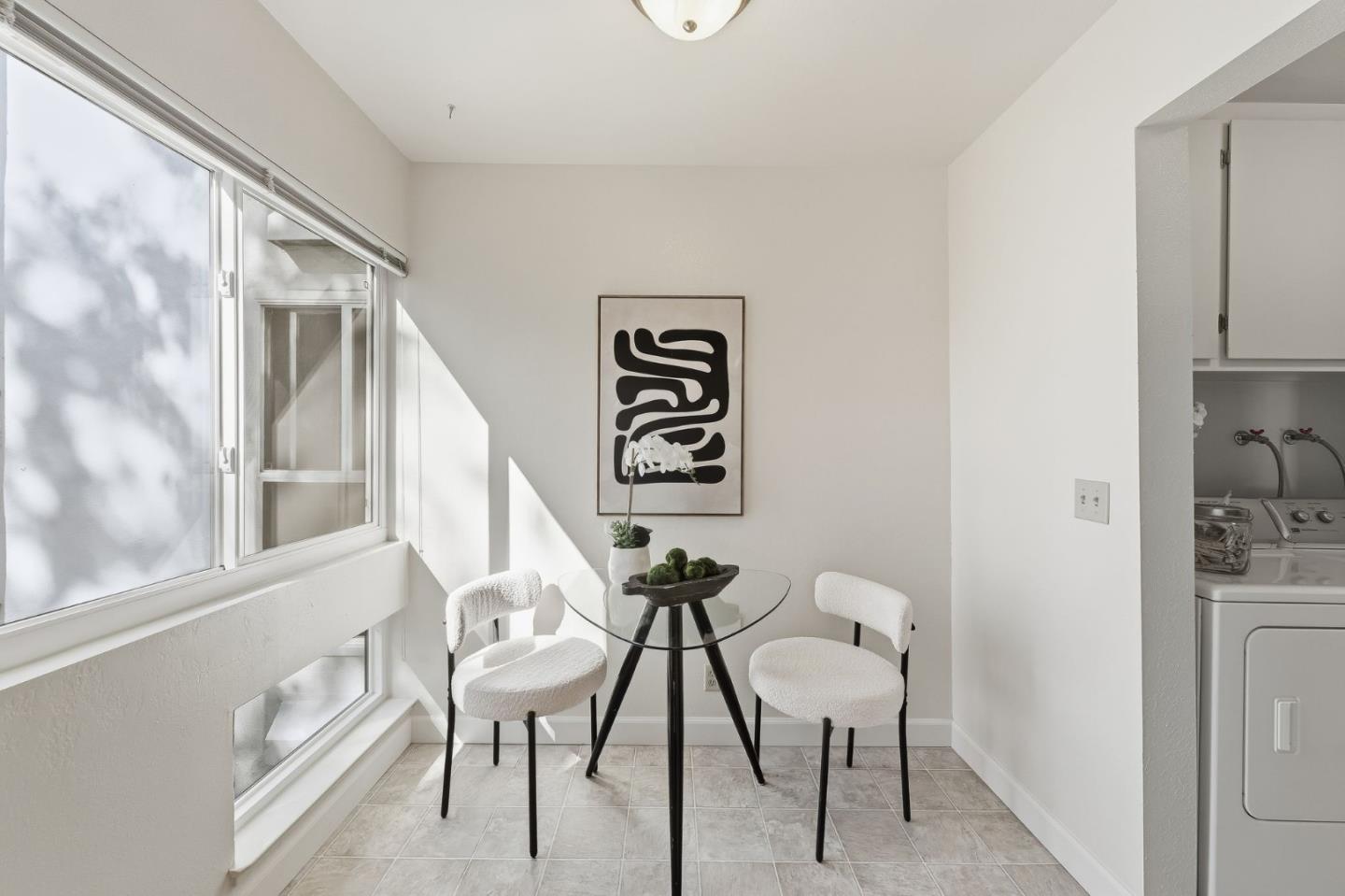 Detail Gallery Image 17 of 47 For 1041 Shell Blvd #8,  Foster City,  CA 94404 - 2 Beds | 2 Baths