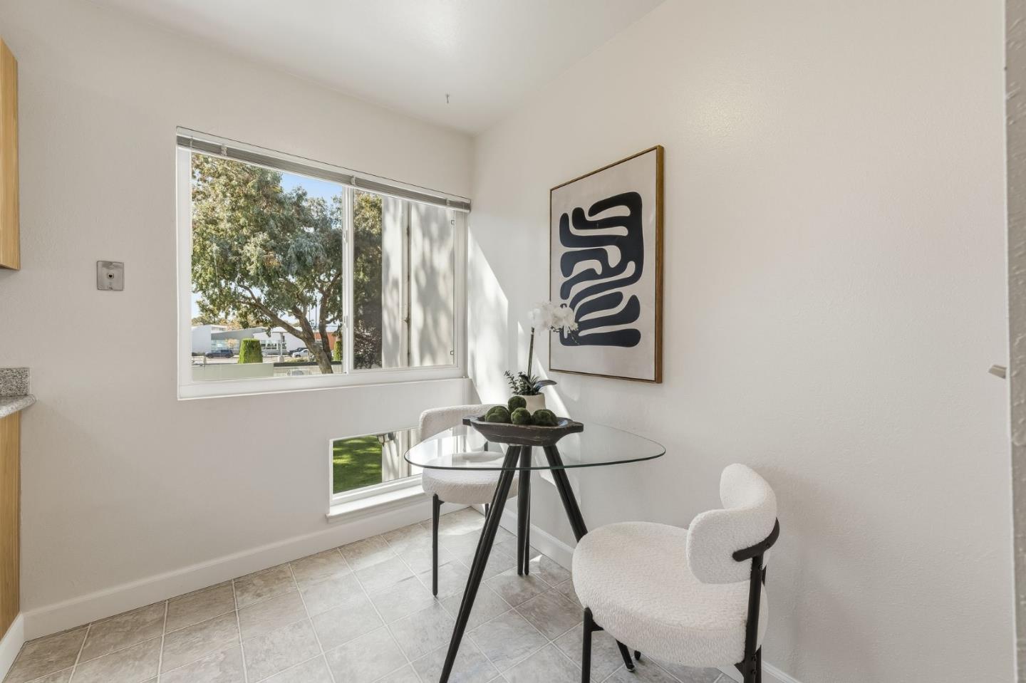 Detail Gallery Image 18 of 47 For 1041 Shell Blvd #8,  Foster City,  CA 94404 - 2 Beds | 2 Baths