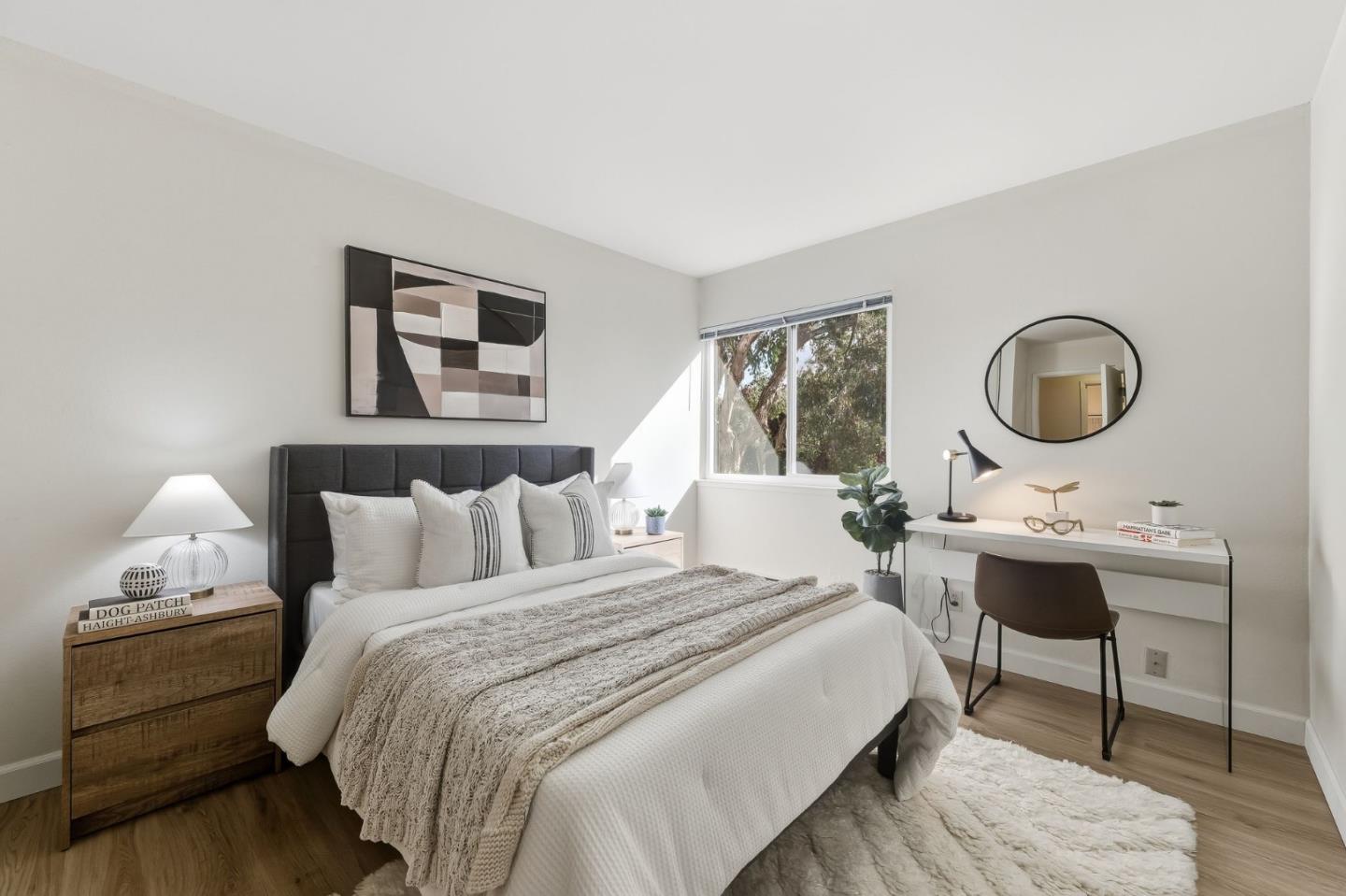 Detail Gallery Image 22 of 47 For 1041 Shell Blvd #8,  Foster City,  CA 94404 - 2 Beds | 2 Baths