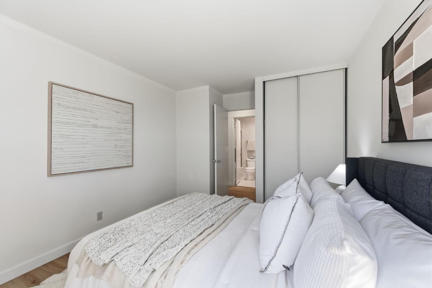 Detail Gallery Image 23 of 47 For 1041 Shell Blvd #8,  Foster City,  CA 94404 - 2 Beds | 2 Baths